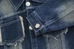 Denim Blue Style – Image 7