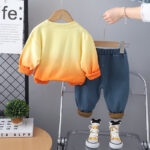 Energie Orange – Image 2