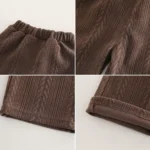 Chic Pois Cacao – Image 3