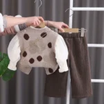 Chic Pois Cacao – Image 2