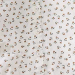 Ensemble Fille Lilas Fleur Brodée – Image 7