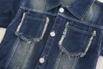 Denim Blue Style – Image 3