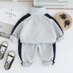 Ensemble Sporty M – Image 2