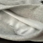 Ensemble garçon chemise carreaux + pull – Image 6