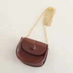 Chic Pois Cacao – Image 4