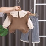 Douceur Chocolat – Image 5