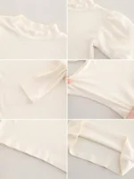 Chic Pois Cacao – Image 6