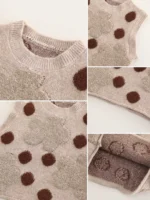 Chic Pois Cacao – Image 5