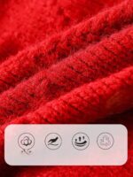 Nuage Tendresse Rose – Image 4